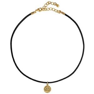 ADPI choker